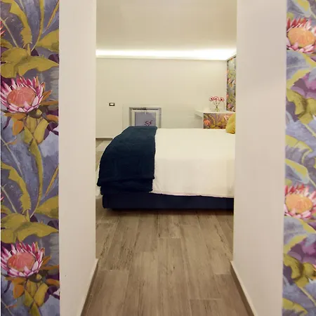 Loft 30 Дом отдыха *