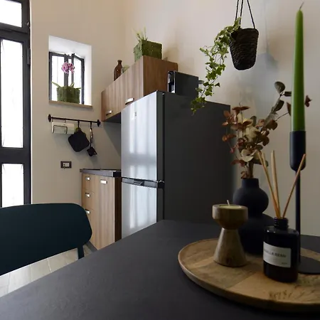 Loft 30 *