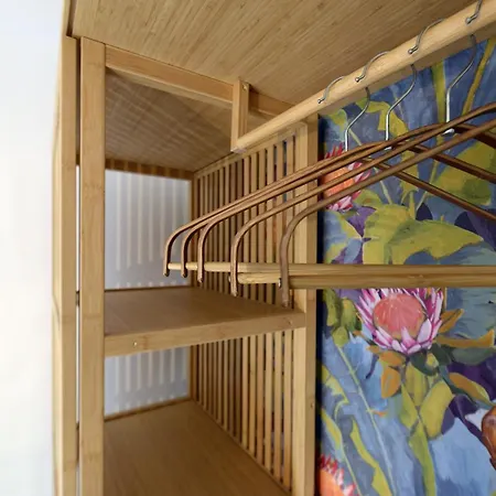 Loft 30 *