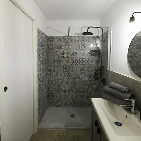 Loft 30 Palermo
