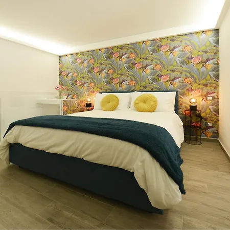 Loft 30 Palermo